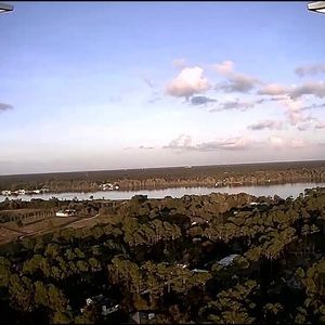 Meet your Posher, Gabe